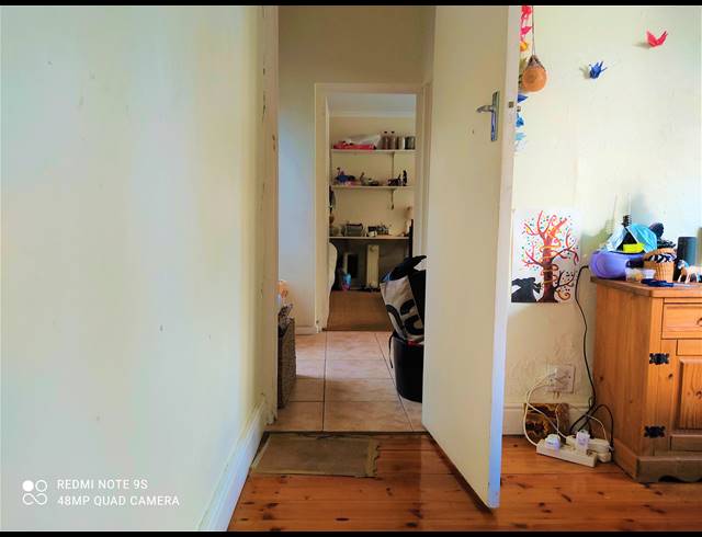 4 BEDROOM HOUSE FOR SALE IN PINELANDS